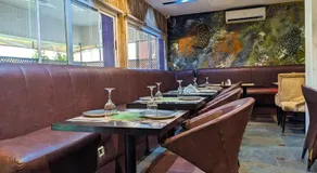 Hotel M'Rode - Image 3