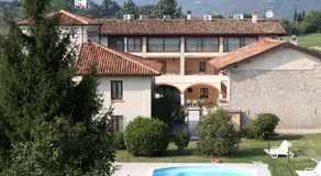 Apartments in Salo - Gardasee 22162 - Image 4