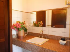 Pousada Fazenda Caeira - Image 5