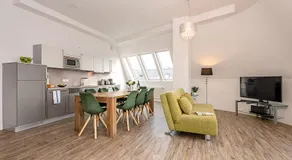 Apartments Rosenthal Residence - Image 2