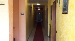 Hotel Armida - Image 3