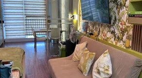 Tagaytay Staycation by Nairoj - Image 2