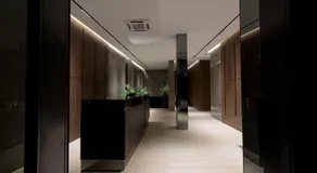 Velura Hotel & Spa - Image 3