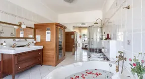 Residenz Haus Waldeck - Image 3