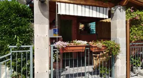 Casa Vacanze Mimose - Image 2