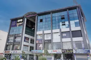Hotel O Lavish - Image 2