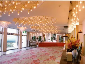 Hatoya Hotel - Image 2