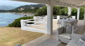 Sul Mare Sardegna Villa Floriana - Image 3