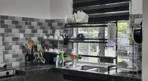 Hostel KLIA - Image 4