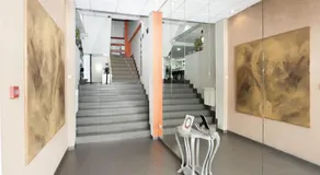 Hotel Besaya - Image 3