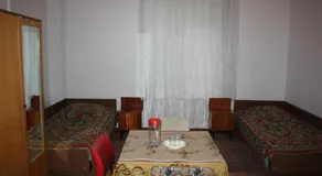 Firuza Hostel - Image 4