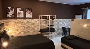 Casa do João - Image 3