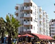 Tekin Apartment - Image 1