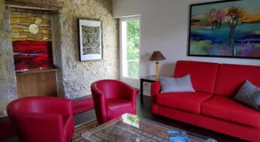 L,'ATELIER Impasse Esplanade Michelet - Image 3
