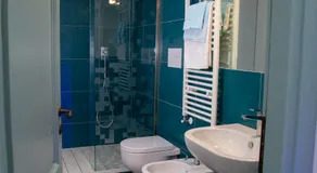 La Casetta - Rooms & Garden - Image 2
