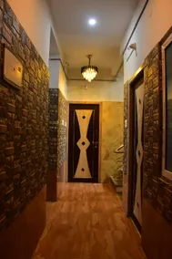 TLR LODGE - Image 2