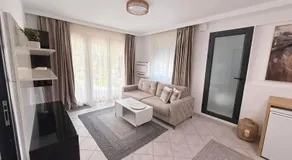 Villa Sunrice - Image 2