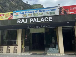 Raj Palace - Image 5