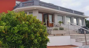 Hotel El Panorama - Image 3