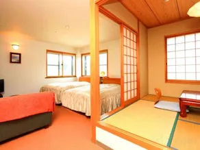 Yamanoyu Kazuyo - Image 2