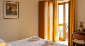 b&b casa pistacchio - Image 2
