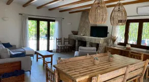 Mas Les Oliveres - Image 2