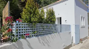 Moradia Sisudo - Image 5