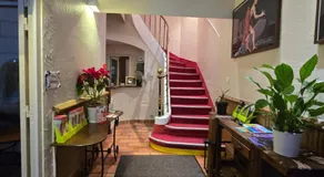 Hôtel Le Colbert - Image 4