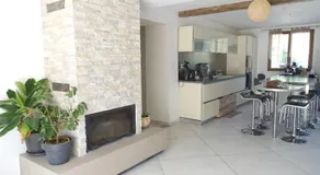 La ferme de Coron - Image 2