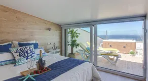 Ribadomar Caion - Image 2