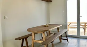 Charmante Maison avec Terrasse - Image 3