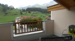 Haus Zentner - Image 4