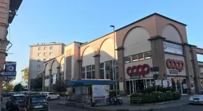 Approdo 36 - Image 5