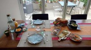 Villa Mia - Image 5
