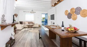 Whitelist Loft in Mykonos Town - Image 2