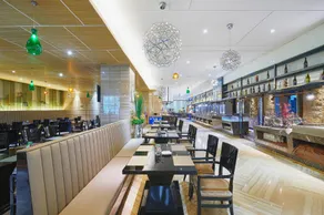 Jinyu Yihao Hotel - Image 5
