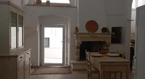 B&B Sara - Image 3