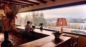 Domaine Foray - Image 3