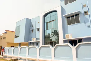Goroomgo Elite Stay Bhubaneswar - Image 3