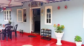 Nobel Bungalow - Image 5