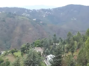 Shimla Nature Ville Apartments - Image 5