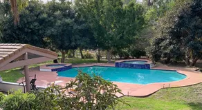 Rancho Garden Home - Image 5