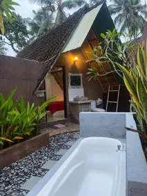 Alam Kowang Villa - Image 2