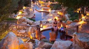 Sorrento Back Beach Apartment at Oceanic Apt 7 - Image 4