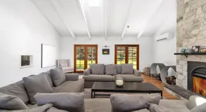 MarMel - Four bedroom home with pool and fire pit - Image 3