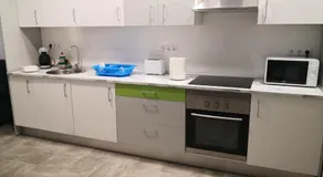 Apartamento La Galatea - Image 3