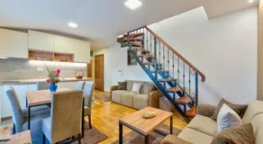 Monix Palace Zlatibor - Image 5