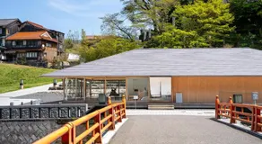 Private house 海Kai - Image 4