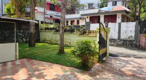Ritu Homestay - Image 3