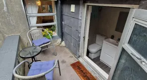 The Nu Place Suite - Image 2